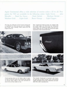 1969 Lincoln Dealer Booklet-05.jpg
